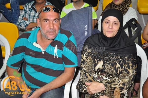 takhrej 7san 3arafafsa (4).JPG